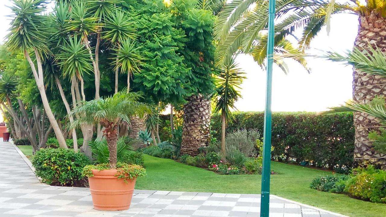 Albufeira 603アパートメント エクステリア 写真